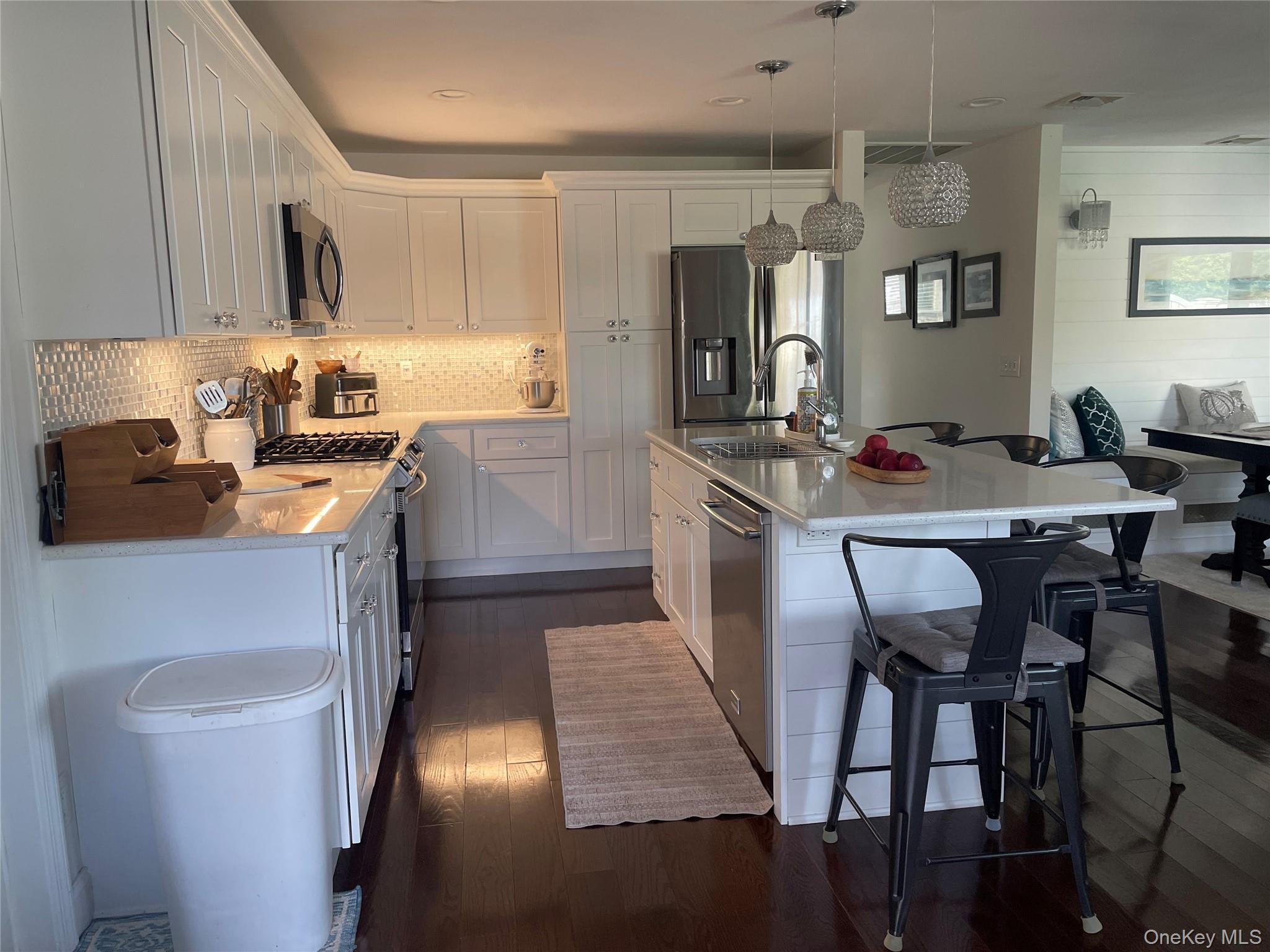 46 Patchogue Street, Patchogue, NY 11772