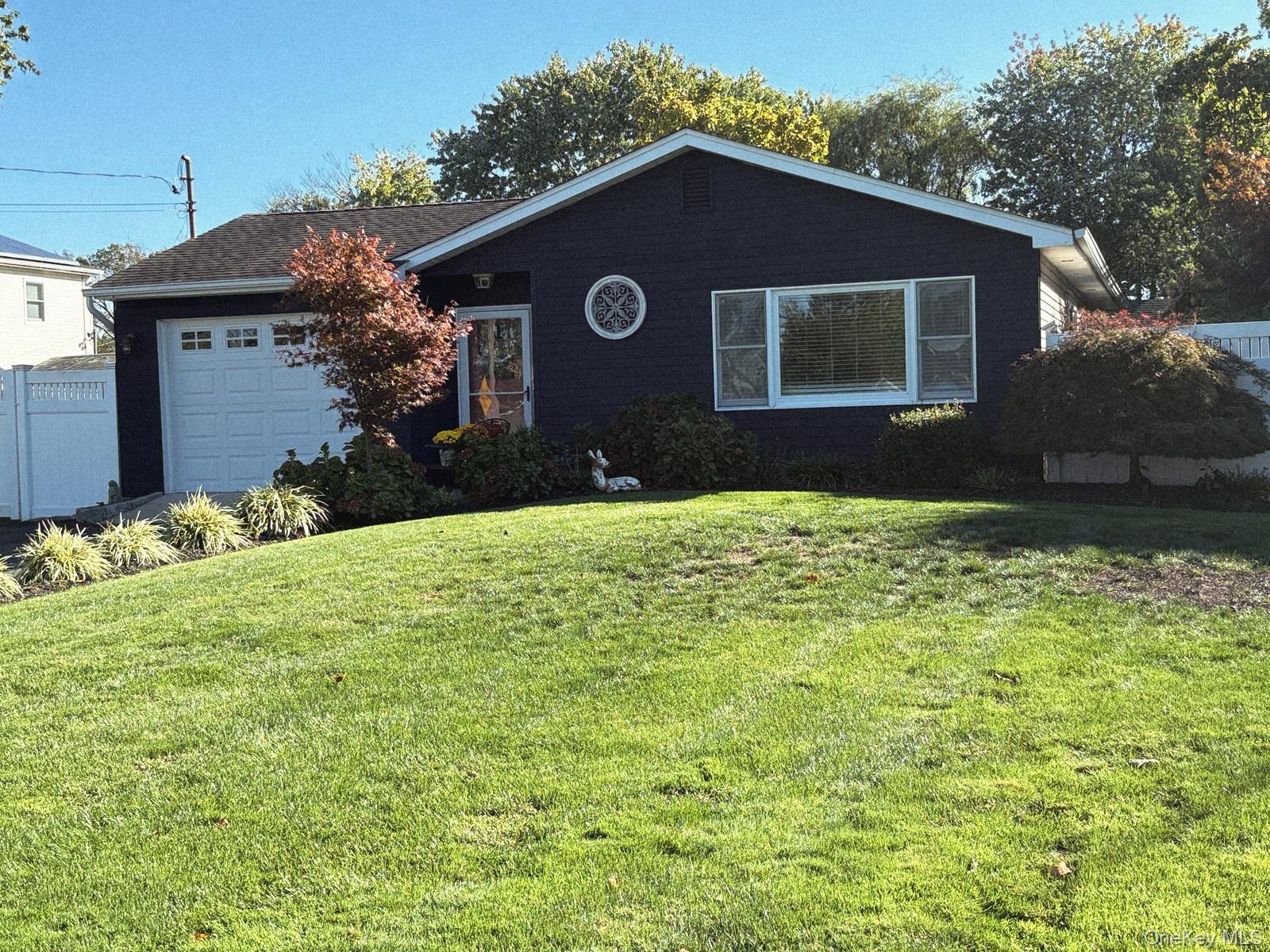 46 Patchogue Street, Patchogue, NY 11772