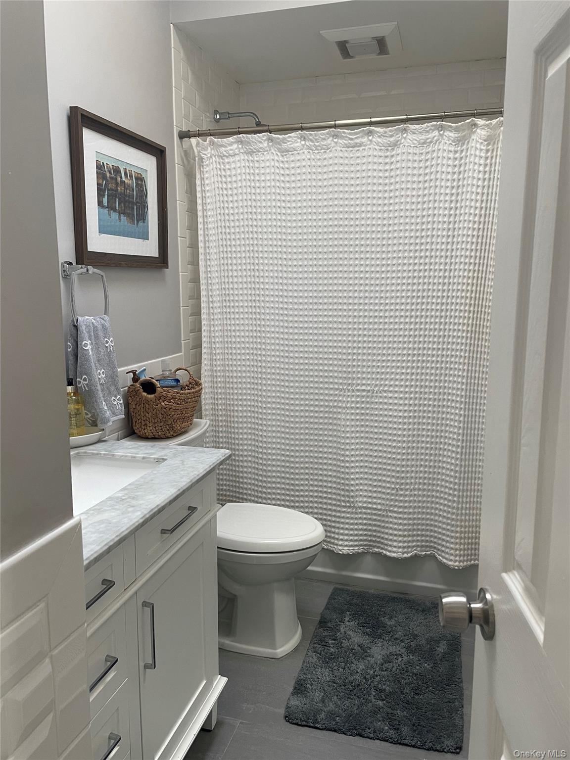 46 Patchogue Street, Patchogue, NY 11772