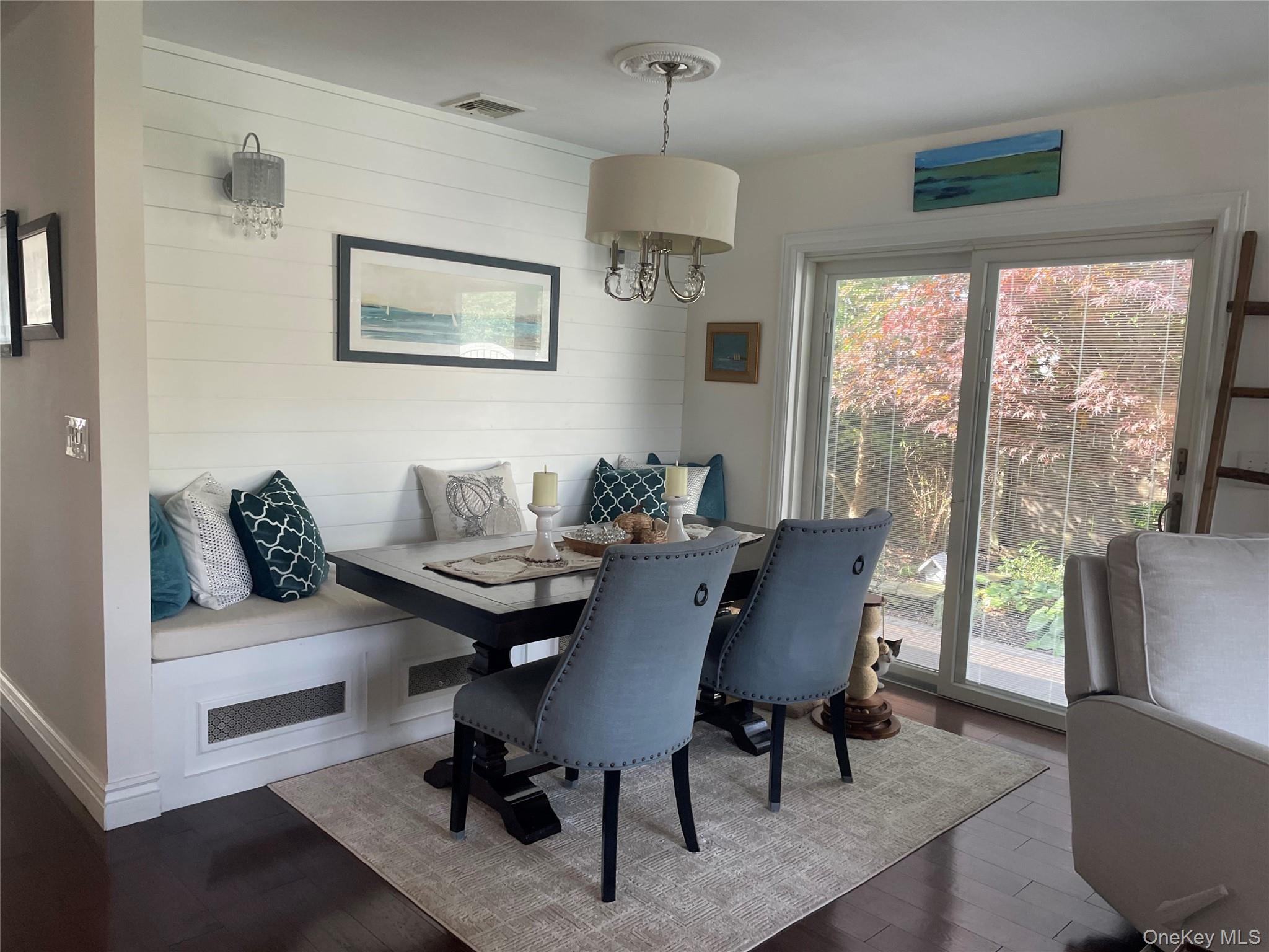 46 Patchogue Street, Patchogue, NY 11772