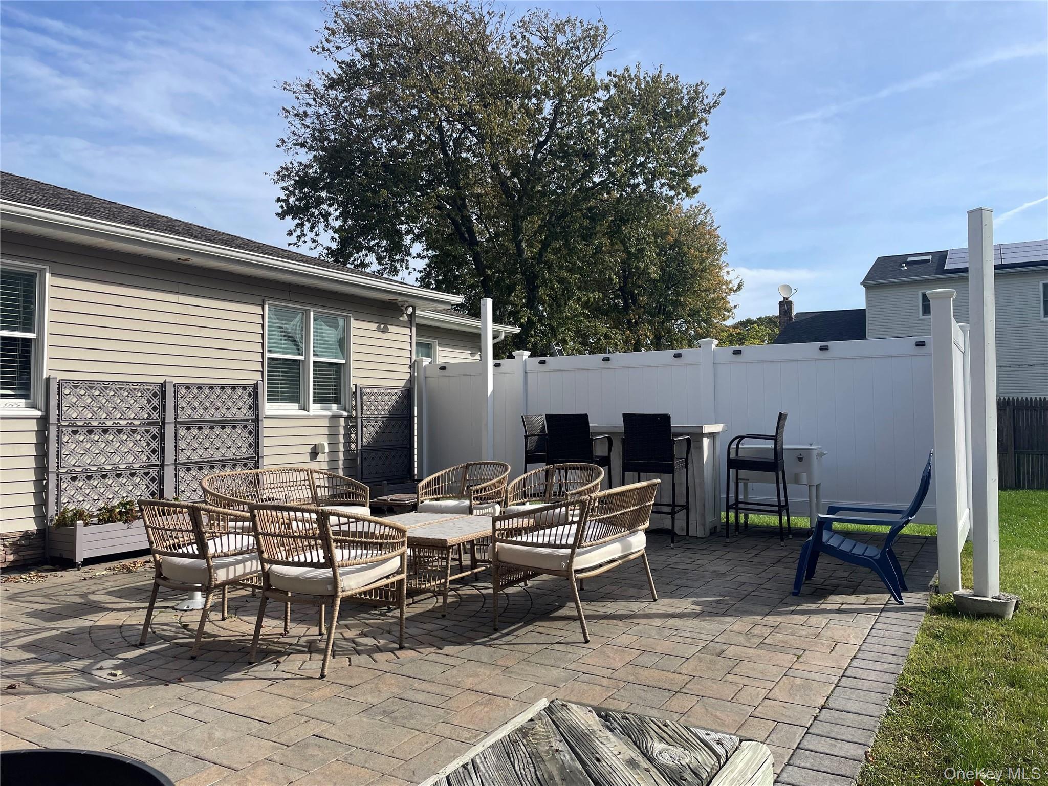 46 Patchogue Street, Patchogue, NY 11772