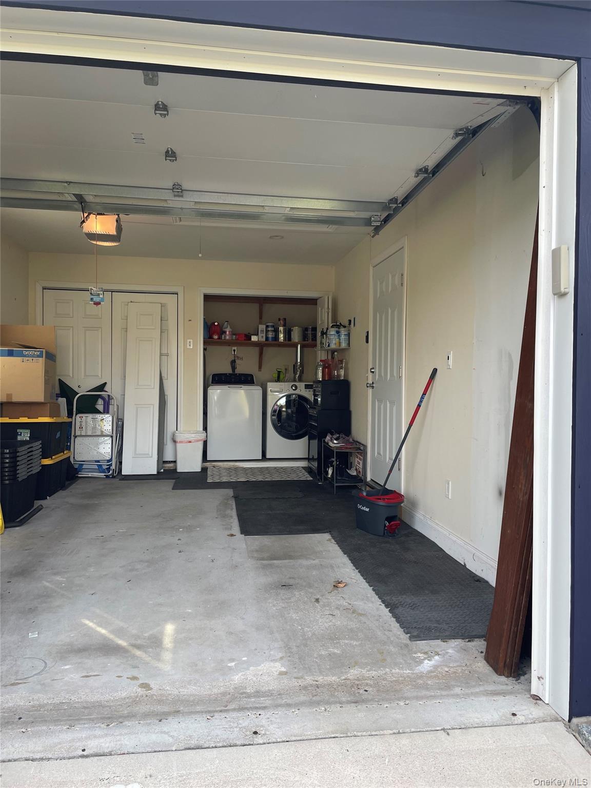 46 Patchogue Street, Patchogue, NY 11772