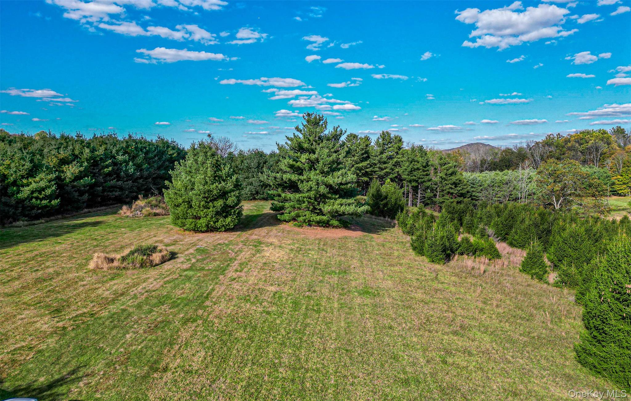 3 Spruce Hill Lane, Warwick, NY 10990