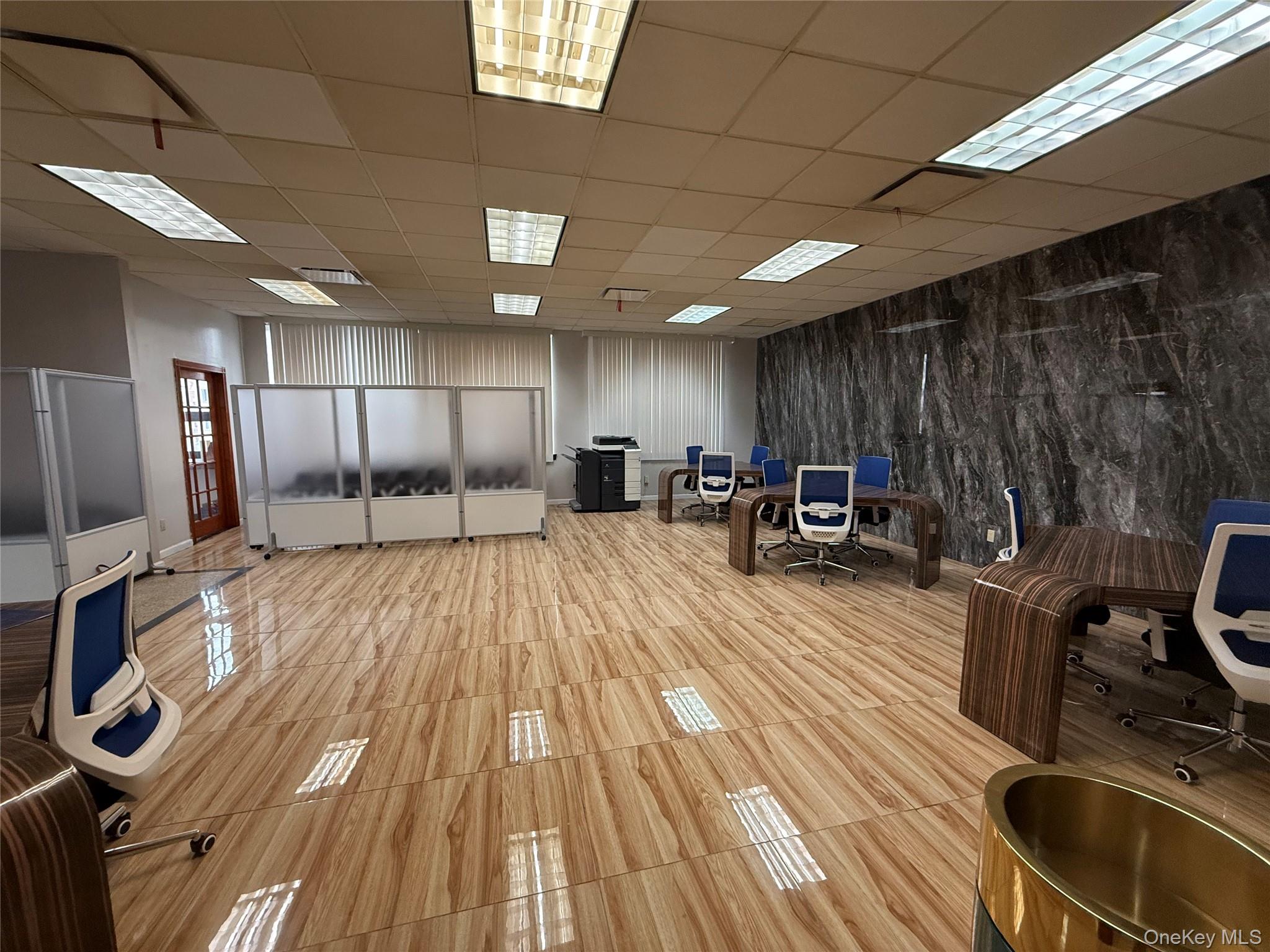 4122 Fuller Place # 3RD Fl, Flushing, NY 11355