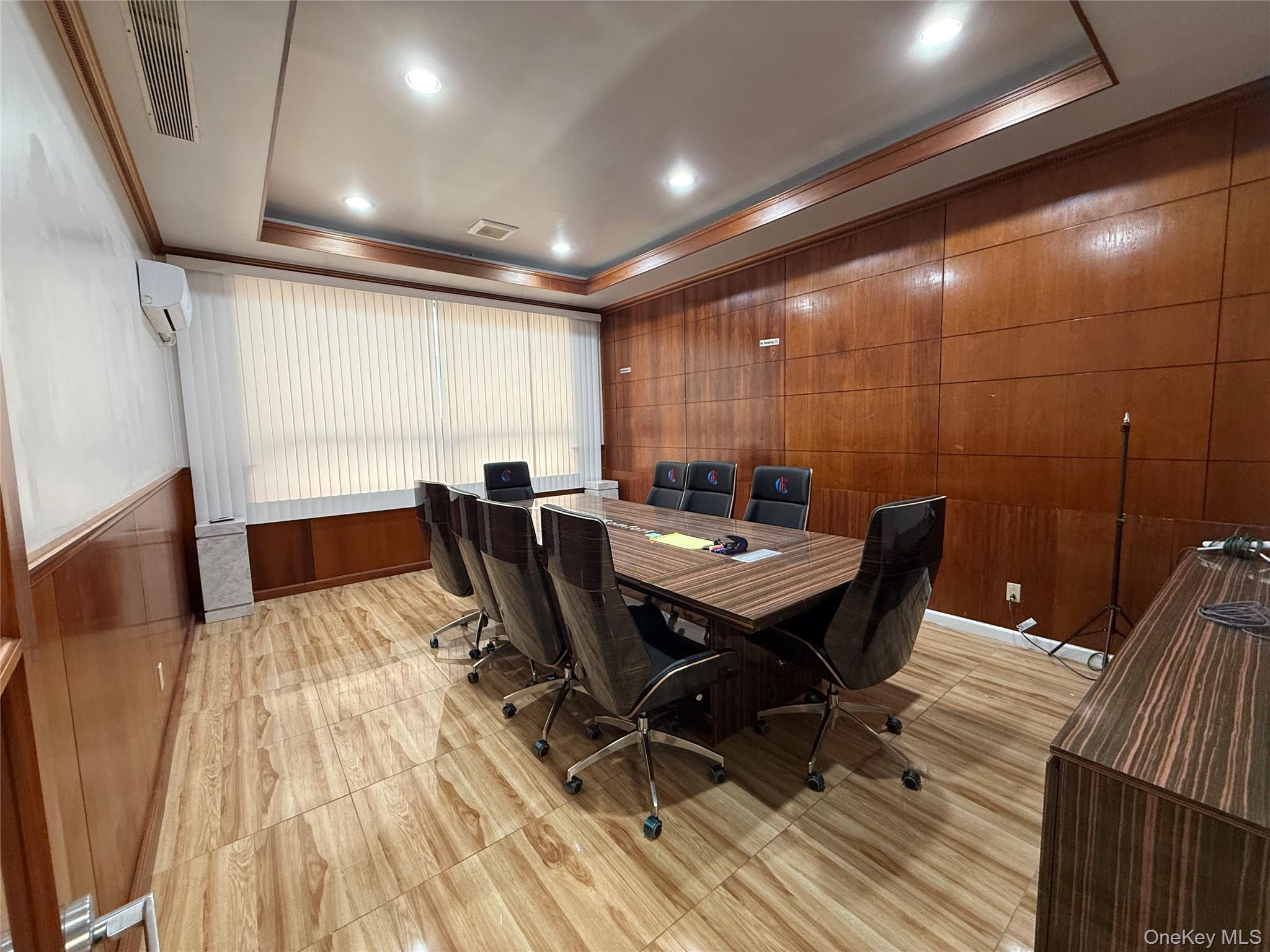 4122 Fuller Place # 3RD Fl, Flushing, NY 11355