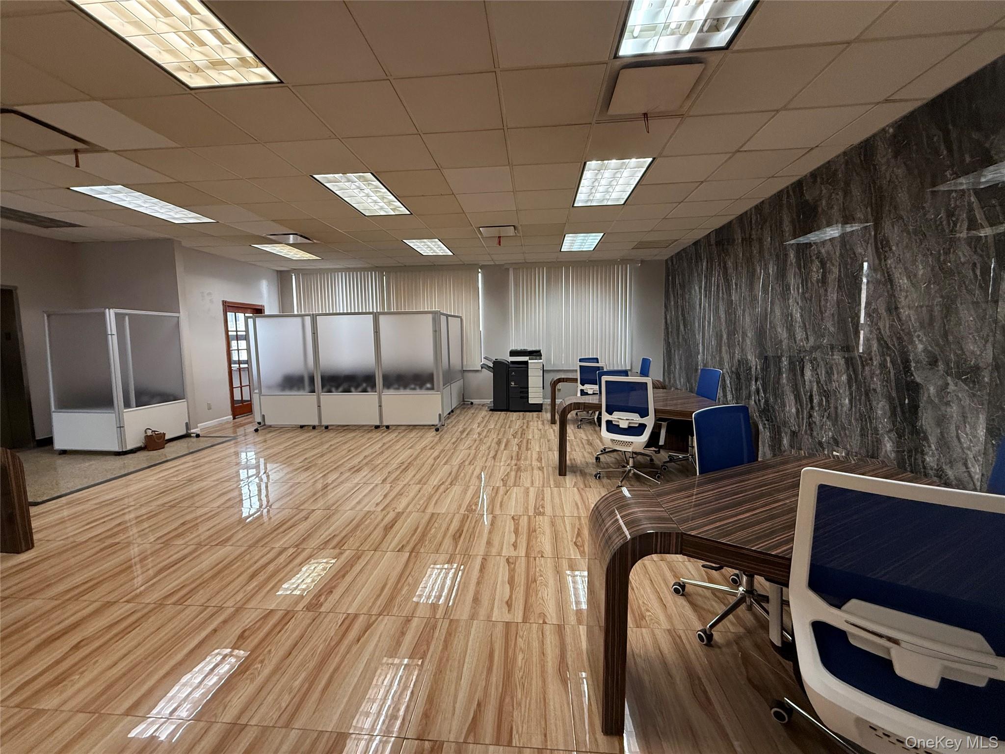 4122 Fuller Place # 3RD Fl, Flushing, NY 11355