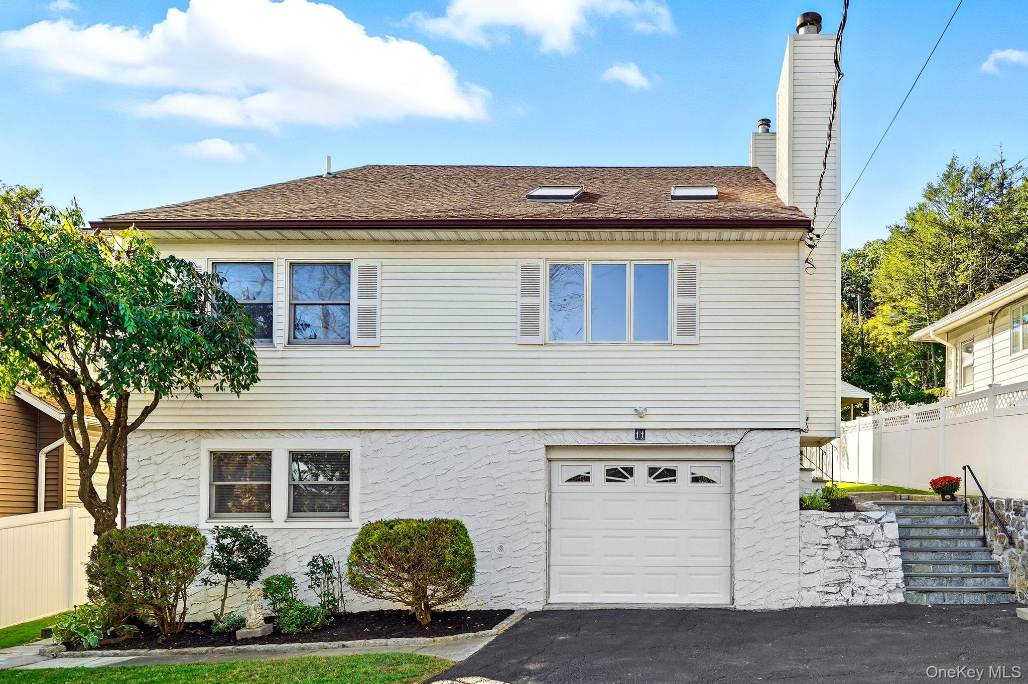 11 Church Street, White Plains, NY 10603