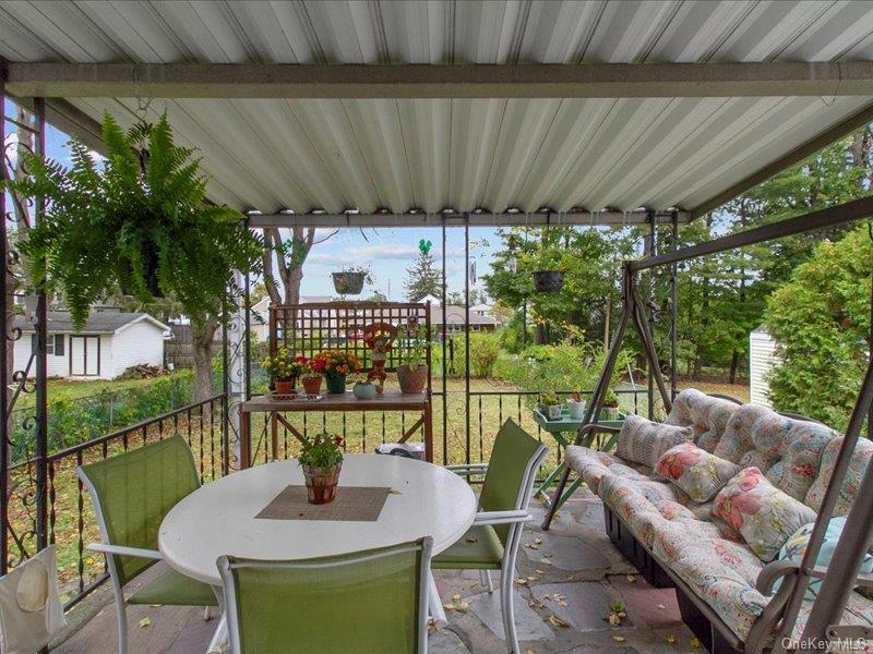 9 Glenwood Avenue, Poughkeepsie, NY 12603