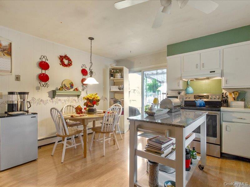 9 Glenwood Avenue, Poughkeepsie, NY 12603