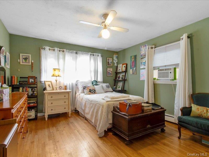 9 Glenwood Avenue, Poughkeepsie, NY 12603