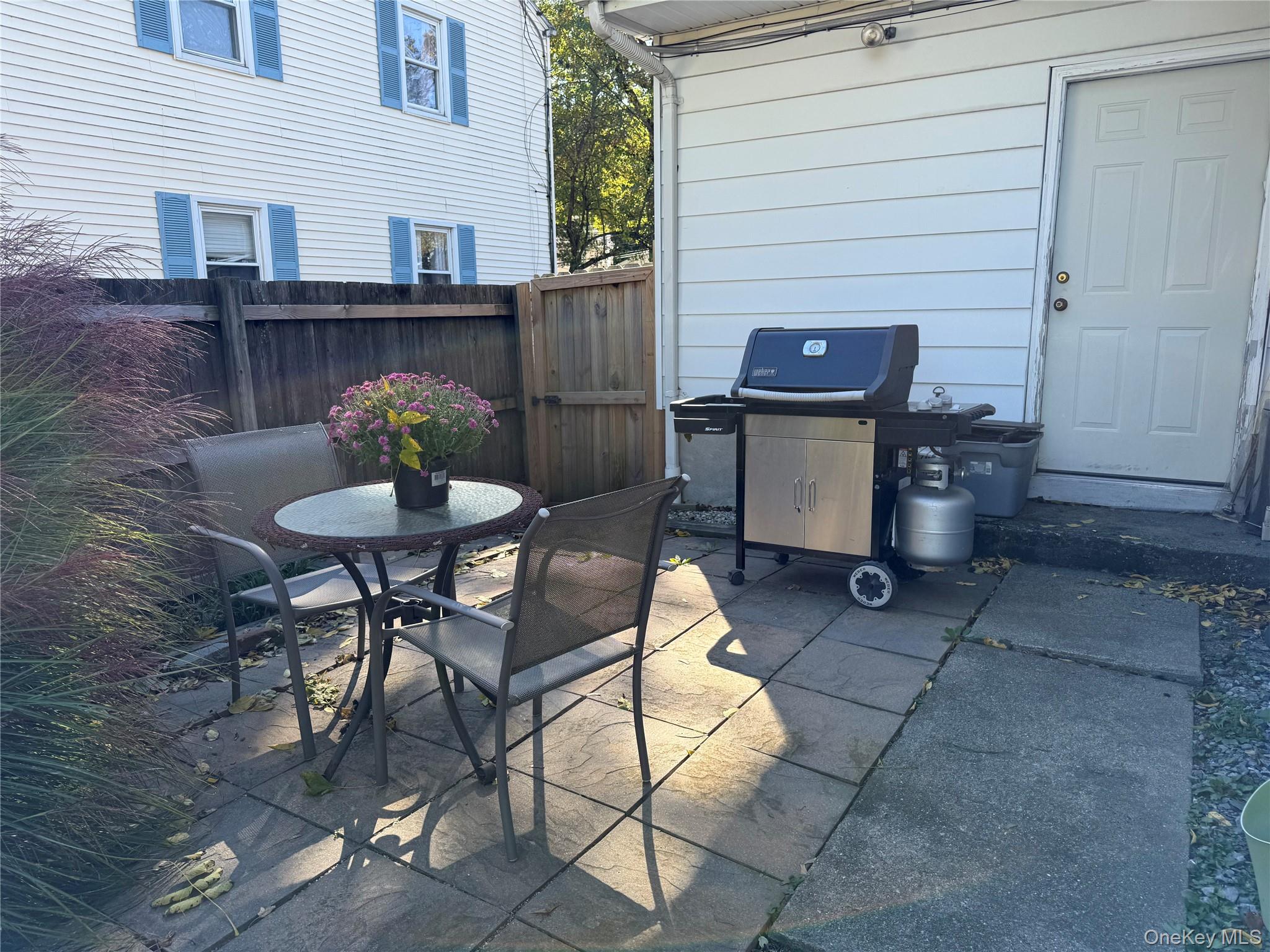 9 Glenwood Avenue, Poughkeepsie, NY 12603