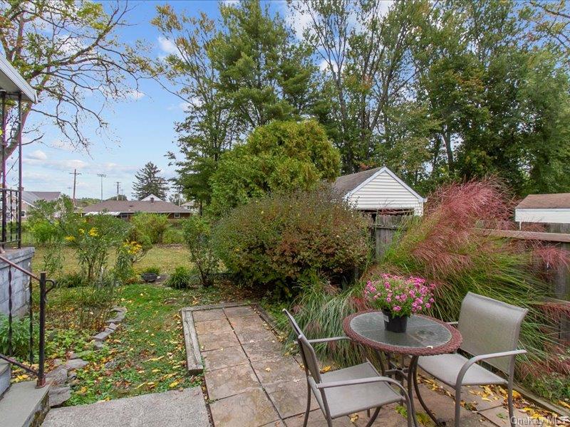 9 Glenwood Avenue, Poughkeepsie, NY 12603