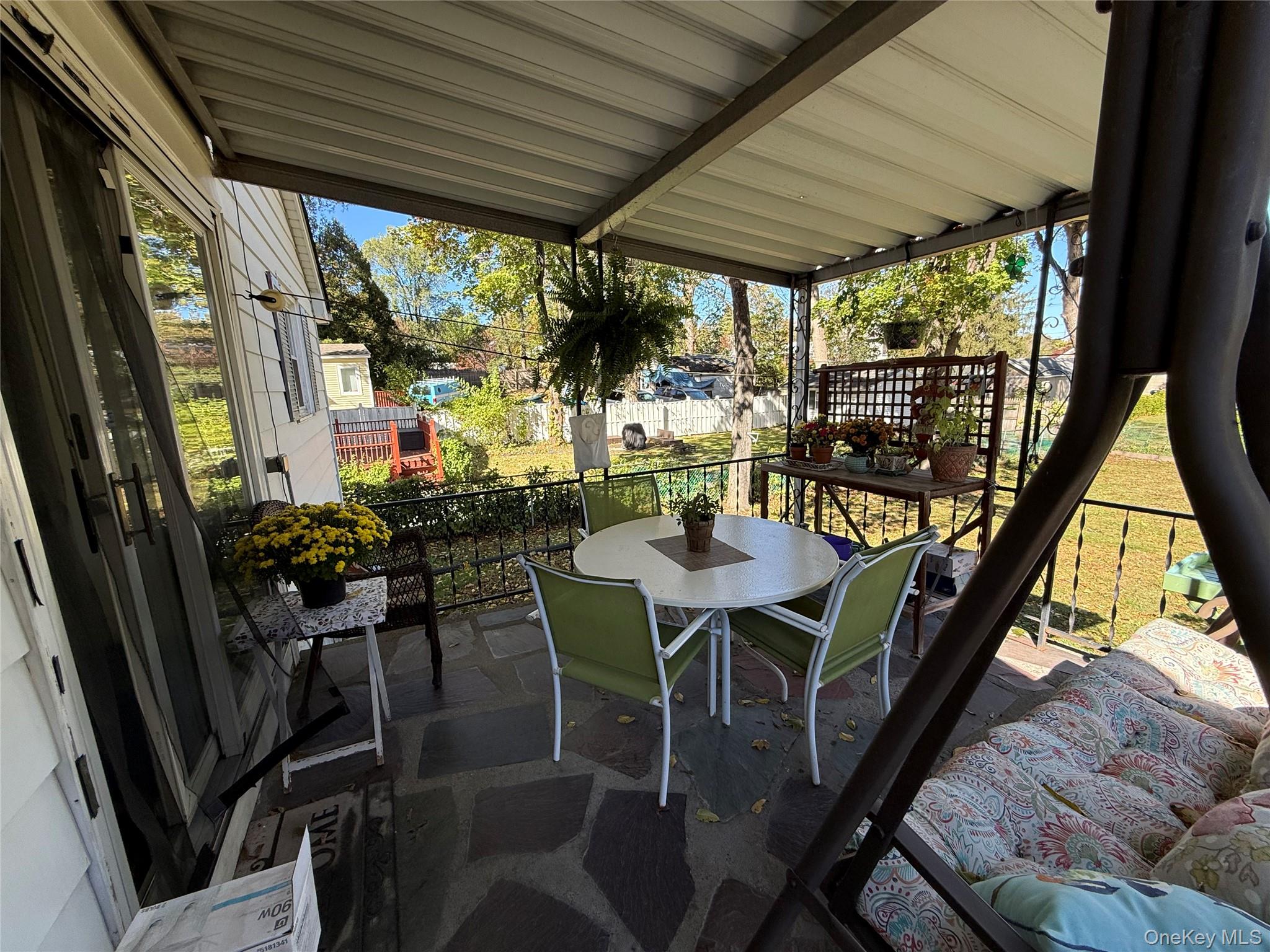 9 Glenwood Avenue, Poughkeepsie, NY 12603