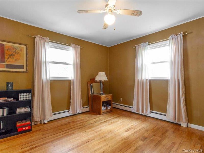 9 Glenwood Avenue, Poughkeepsie, NY 12603