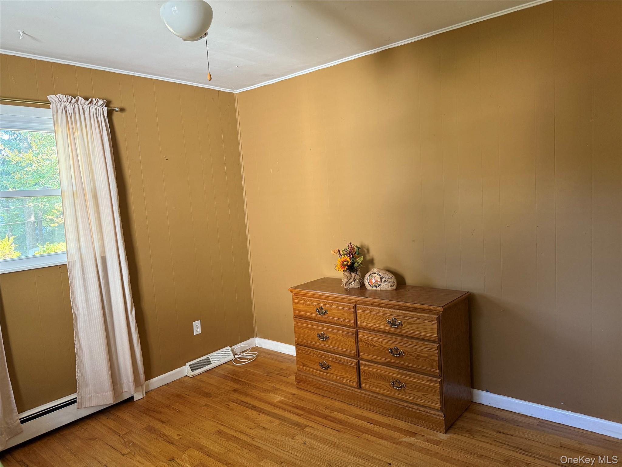 9 Glenwood Avenue, Poughkeepsie, NY 12603