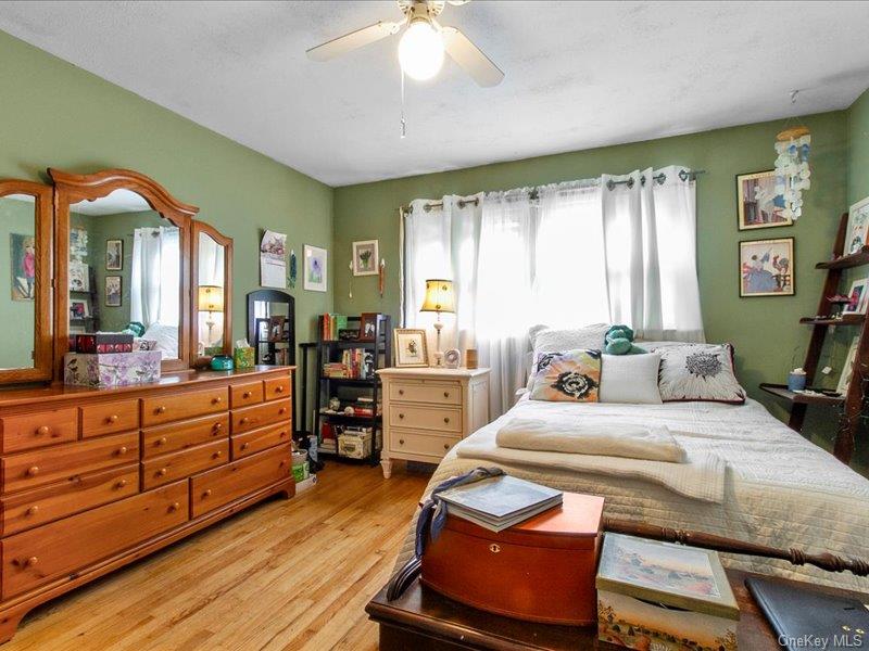 9 Glenwood Avenue, Poughkeepsie, NY 12603