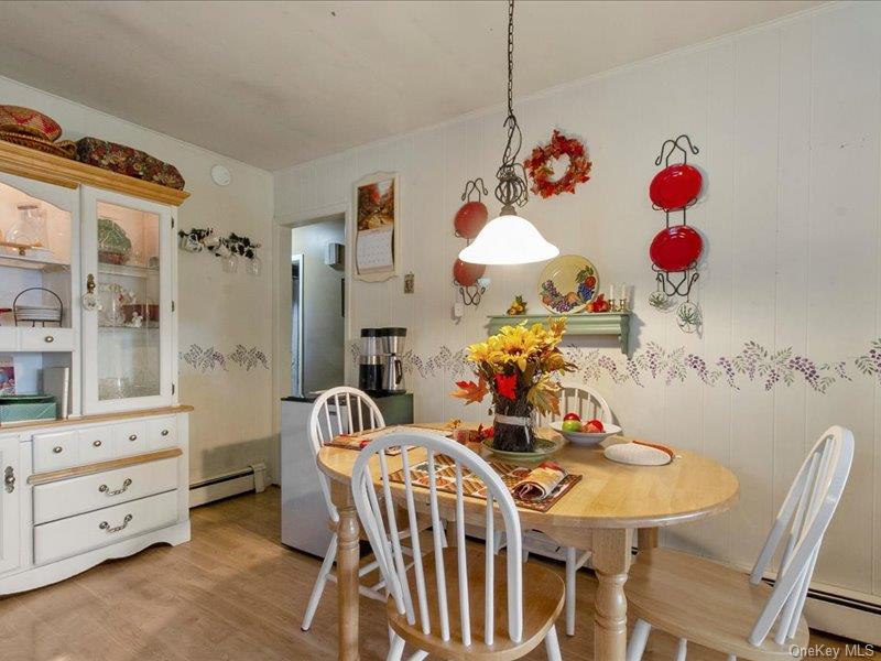 9 Glenwood Avenue, Poughkeepsie, NY 12603