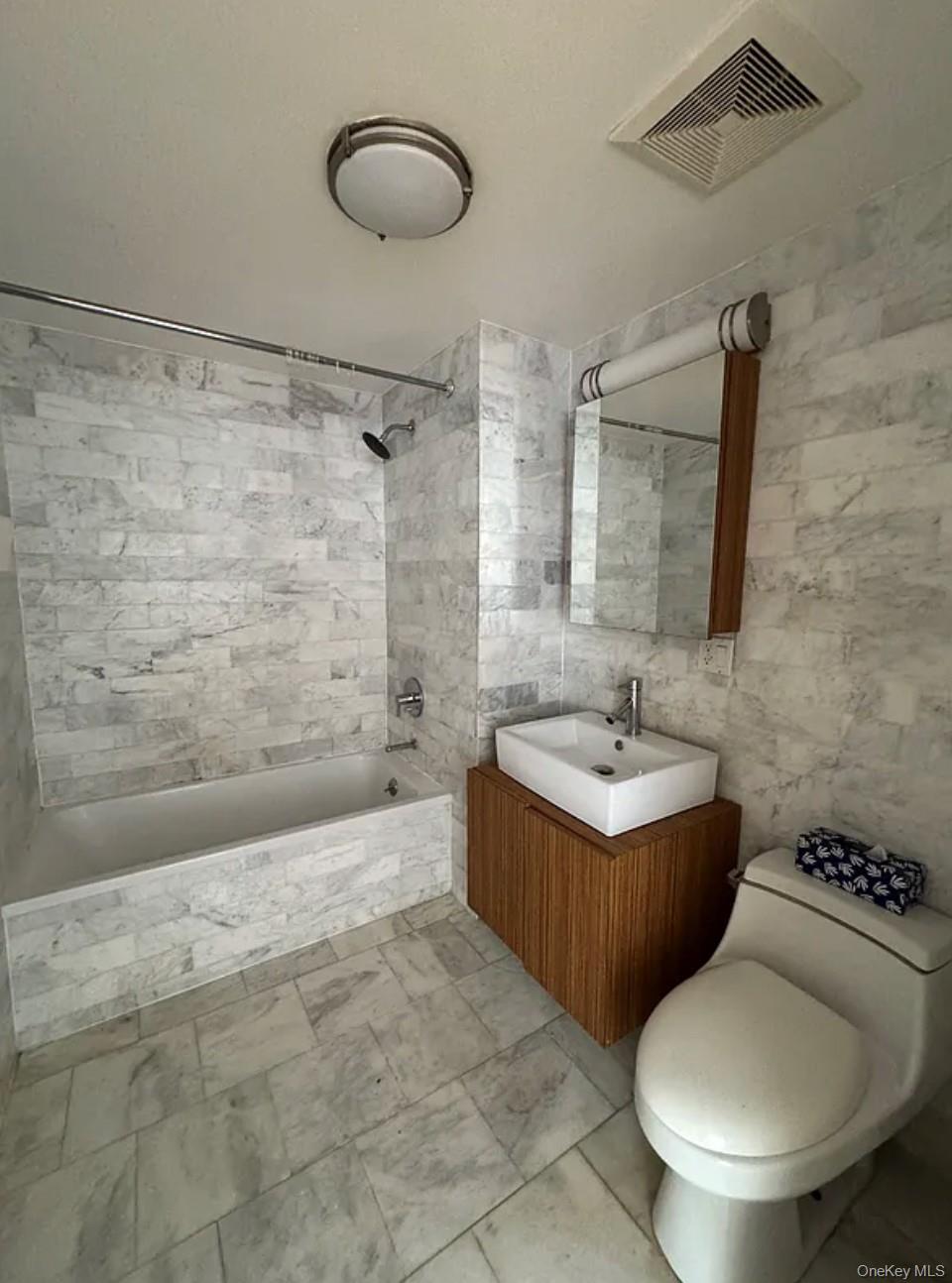 11202 Northern Boulevard # 6C, Corona, NY 11368