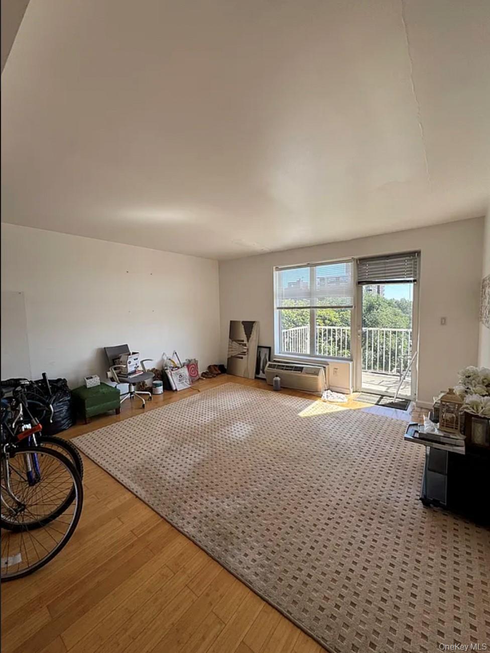 11202 Northern Boulevard # 6C, Corona, NY 11368