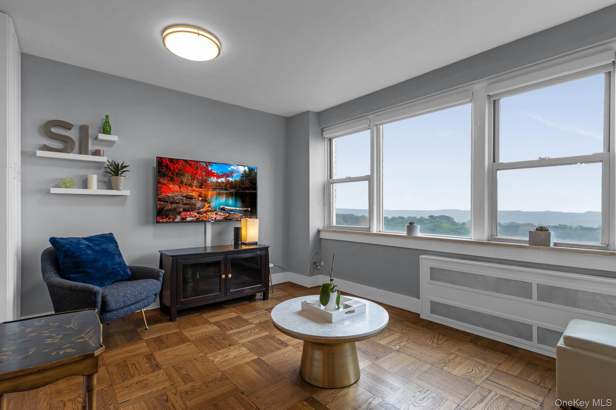 4555 Henry Hudson Parkway # 1208, Bronx, NY 10471