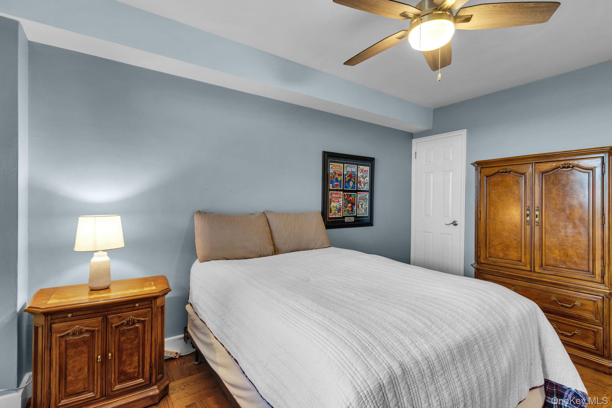 4555 Henry Hudson Parkway # 1208, Bronx, NY 10471