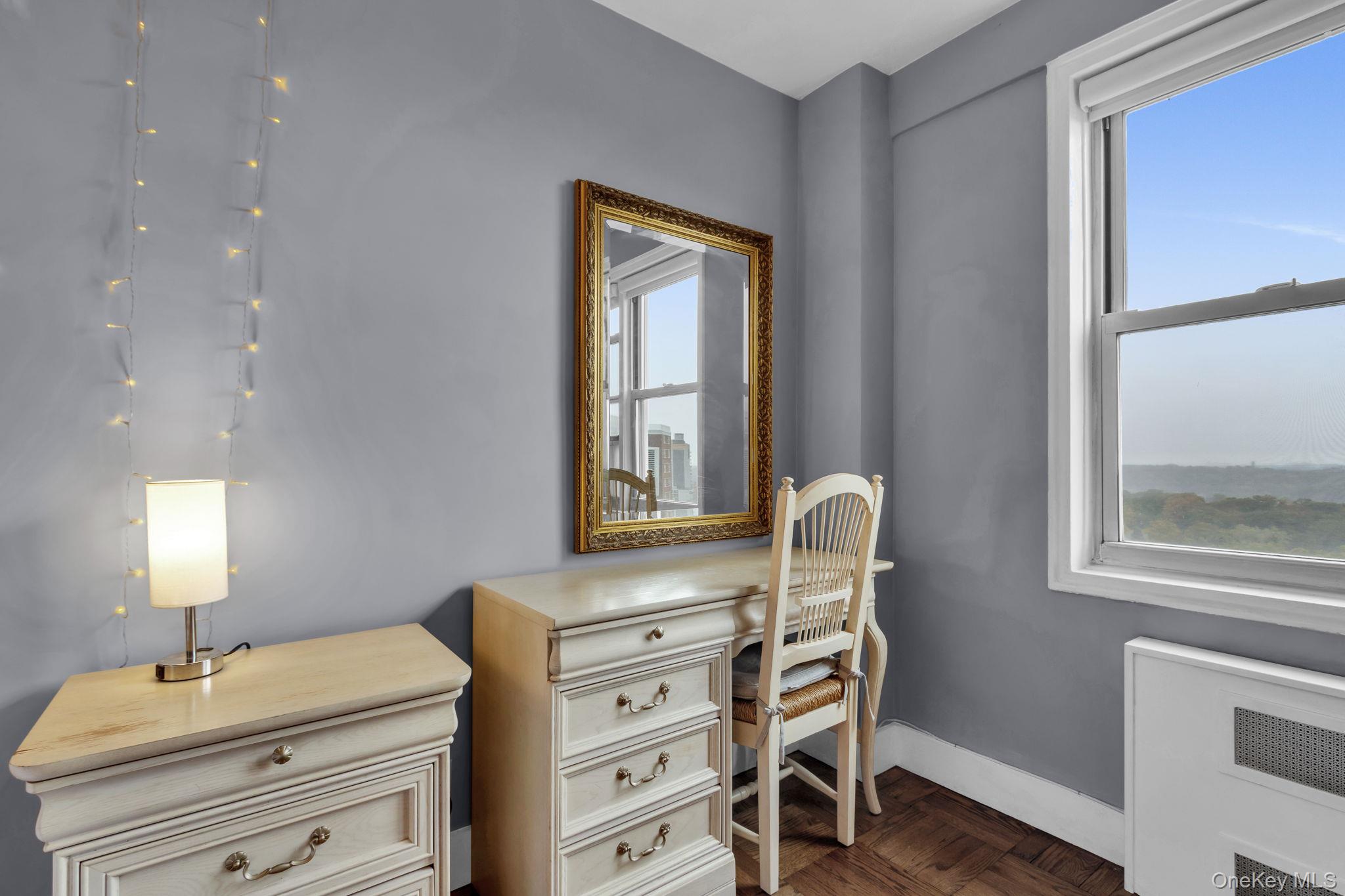 4555 Henry Hudson Parkway # 1208, Bronx, NY 10471