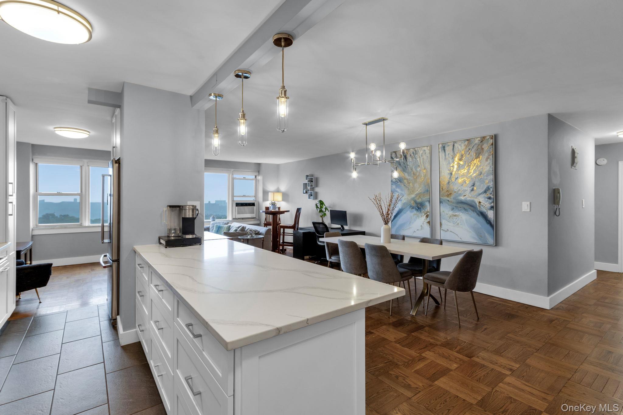 4555 Henry Hudson Parkway # 1208, Bronx, NY 10471