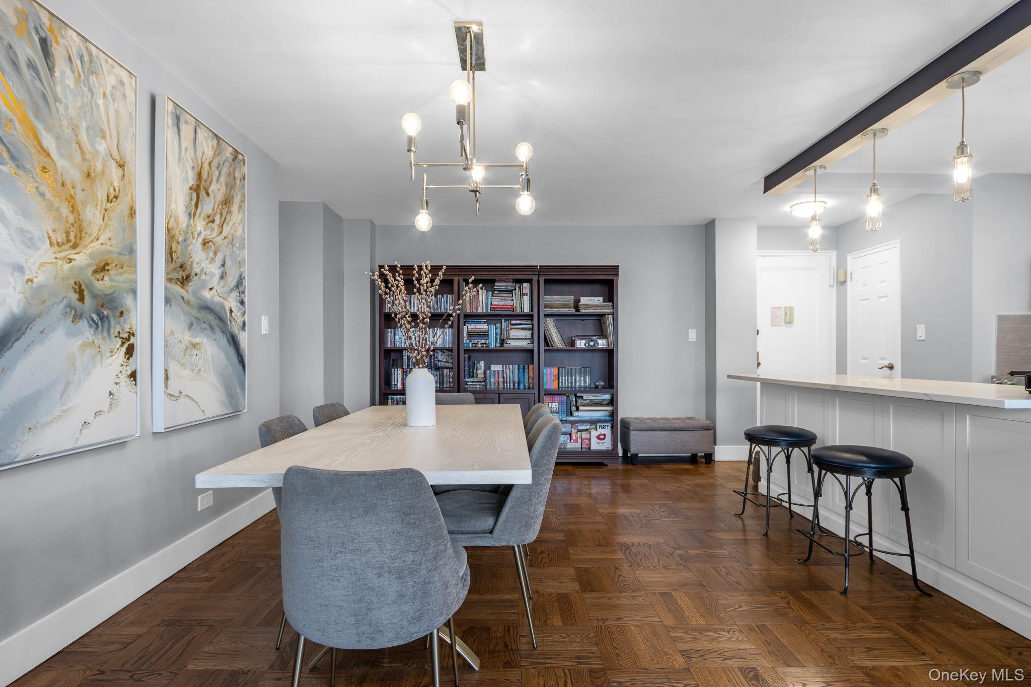 4555 Henry Hudson Parkway # 1208, Bronx, NY 10471