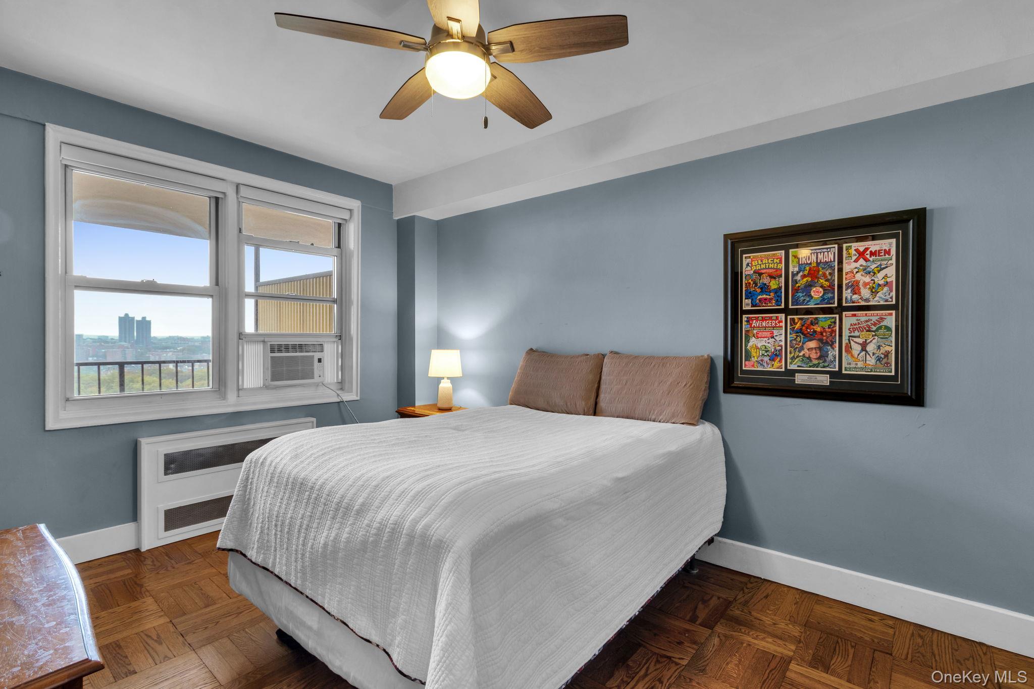 4555 Henry Hudson Parkway # 1208, Bronx, NY 10471