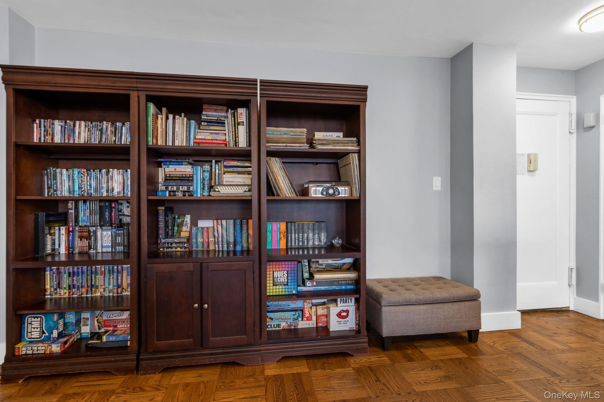 4555 Henry Hudson Parkway # 1208, Bronx, NY 10471