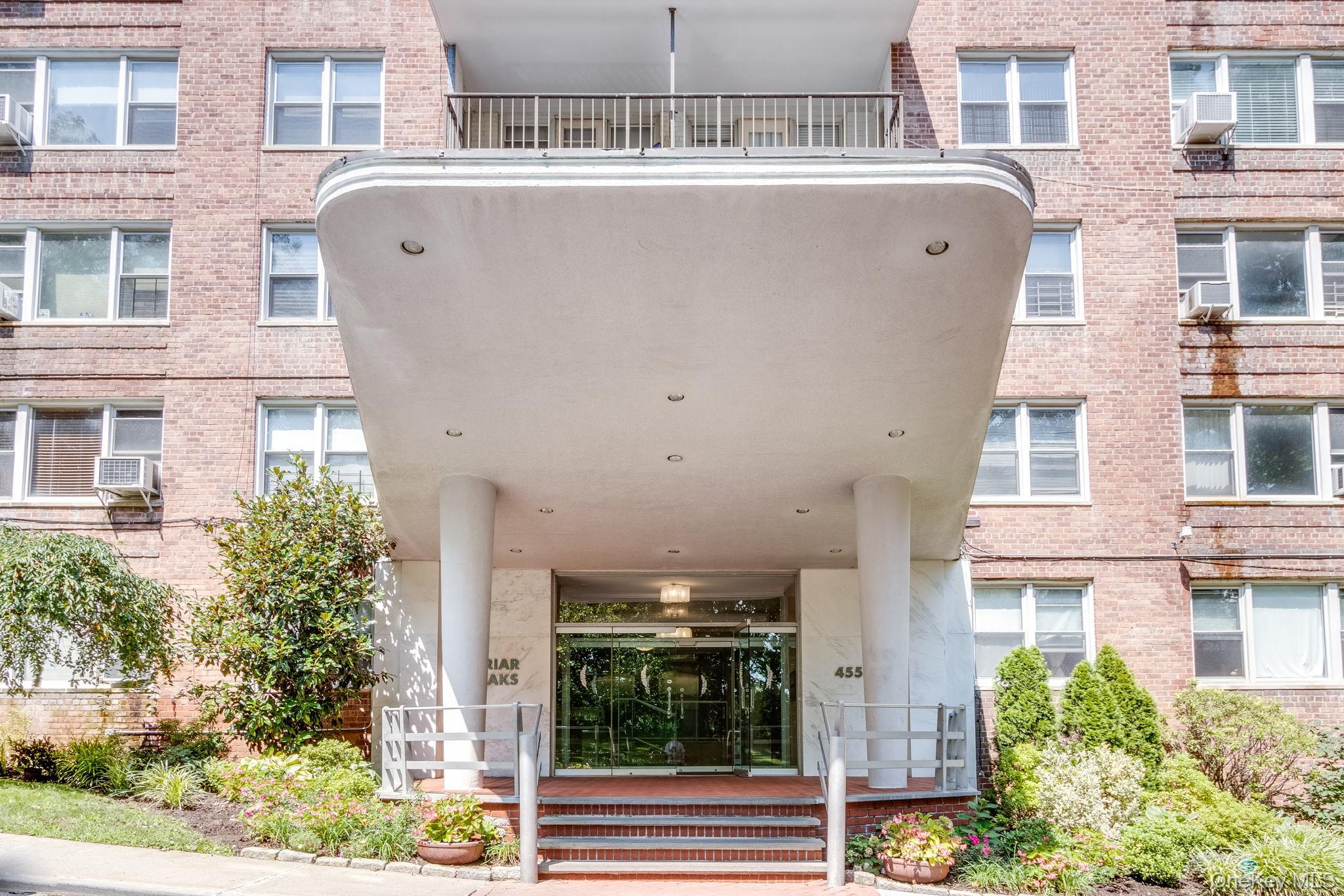 4555 Henry Hudson Parkway # 1208, Bronx, NY 10471