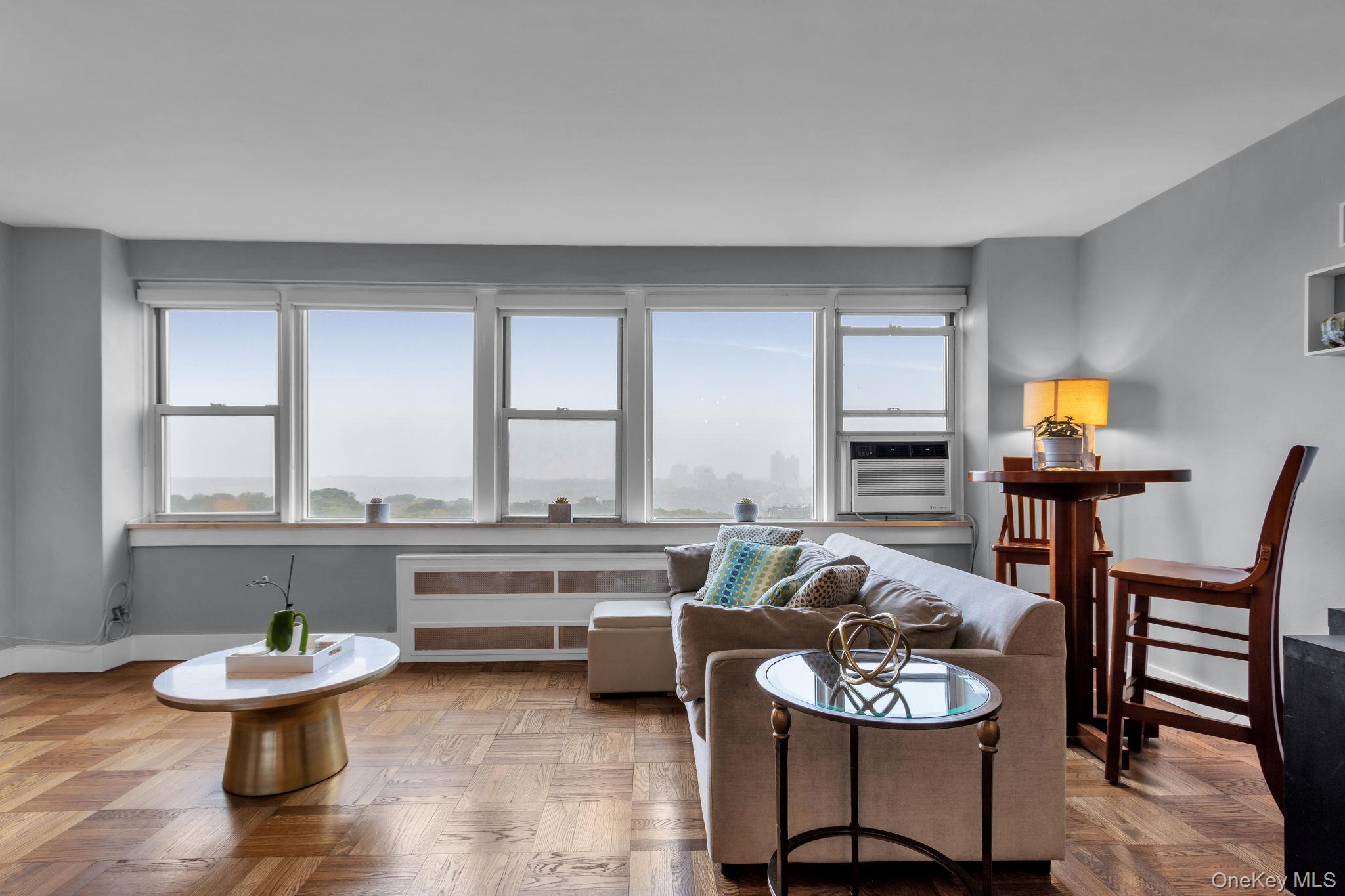 4555 Henry Hudson Parkway # 1208, Bronx, NY 10471