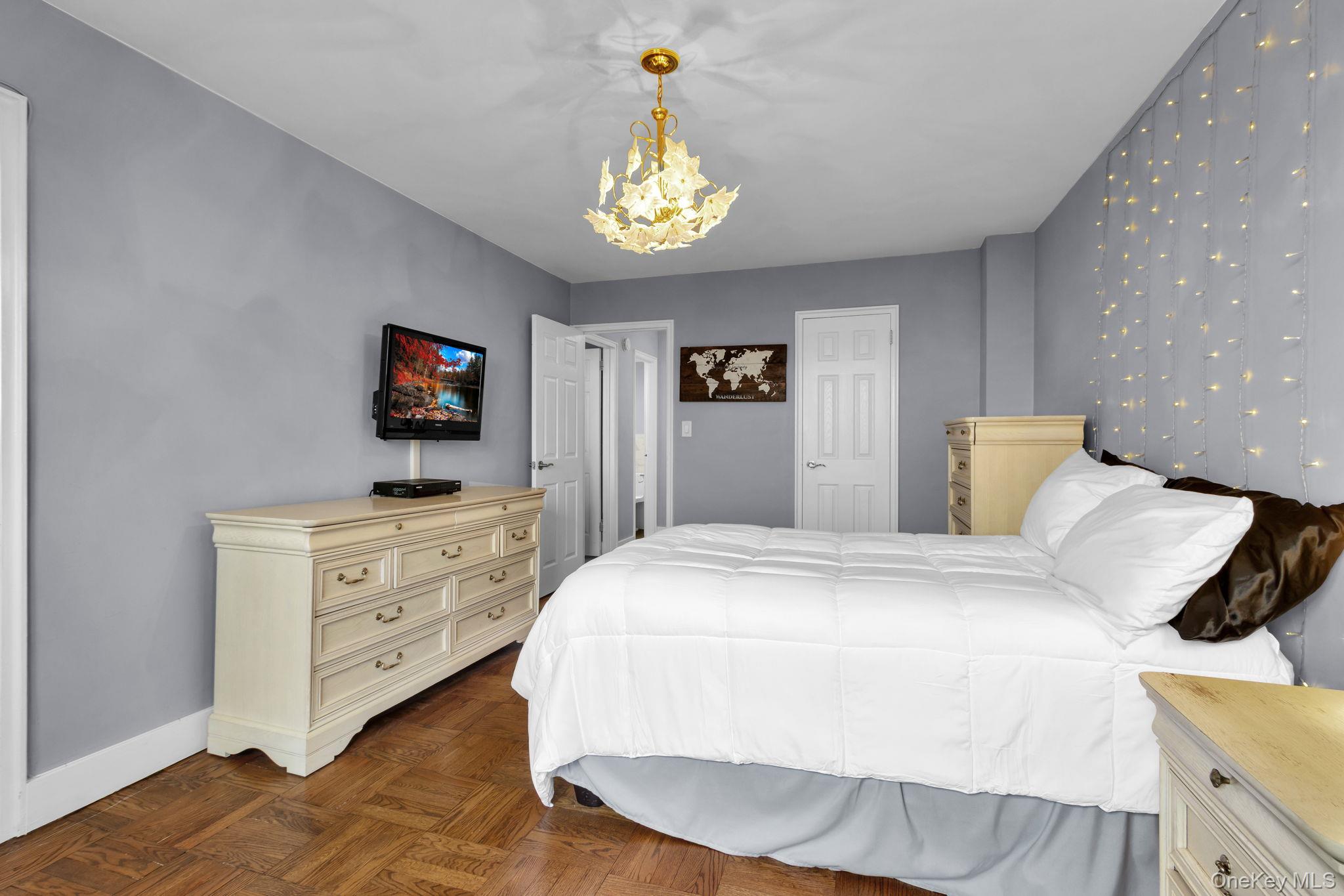 4555 Henry Hudson Parkway # 1208, Bronx, NY 10471