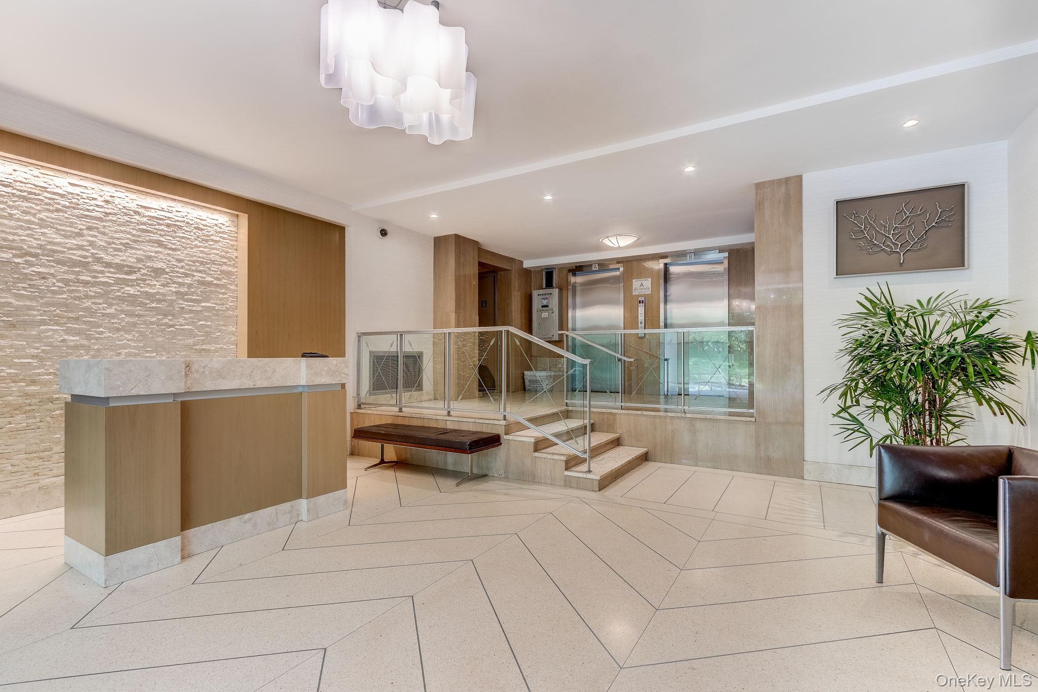 4555 Henry Hudson Parkway # 1208, Bronx, NY 10471