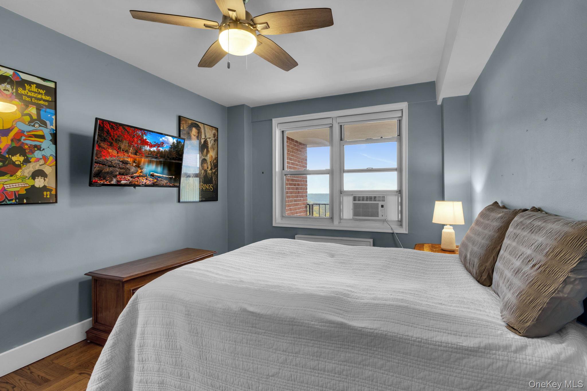 4555 Henry Hudson Parkway # 1208, Bronx, NY 10471