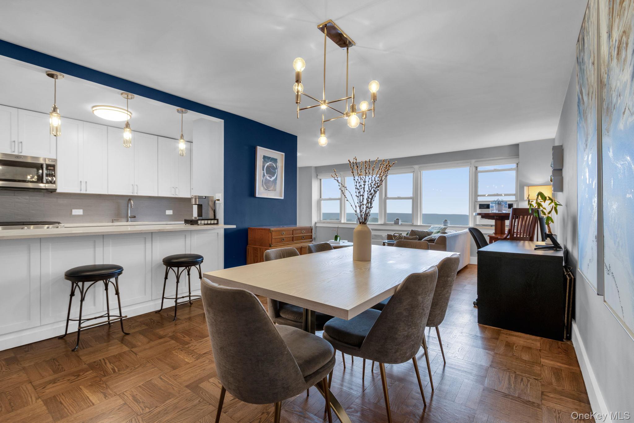 4555 Henry Hudson Parkway # 1208, Bronx, NY 10471