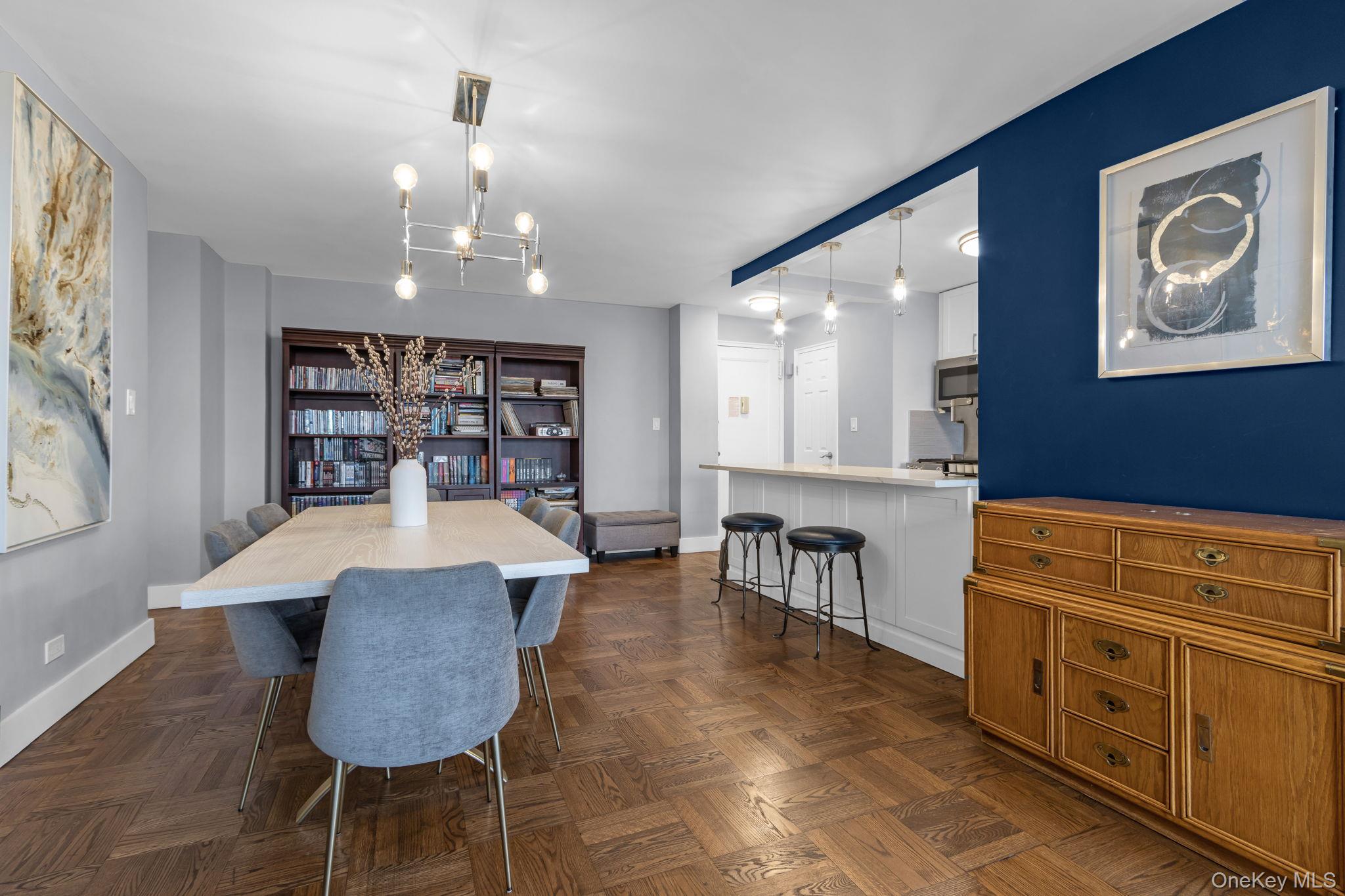 4555 Henry Hudson Parkway # 1208, Bronx, NY 10471