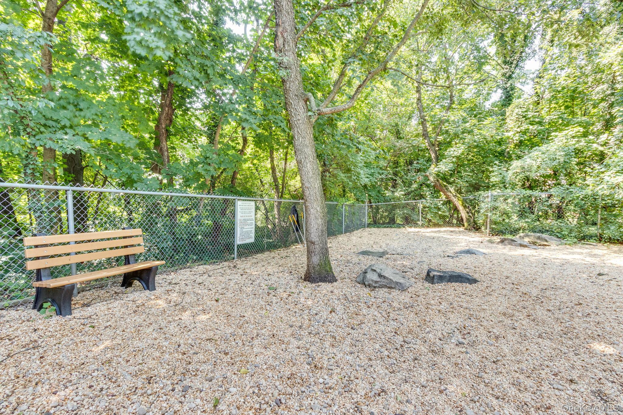 4555 Henry Hudson Parkway # 1208, Bronx, NY 10471