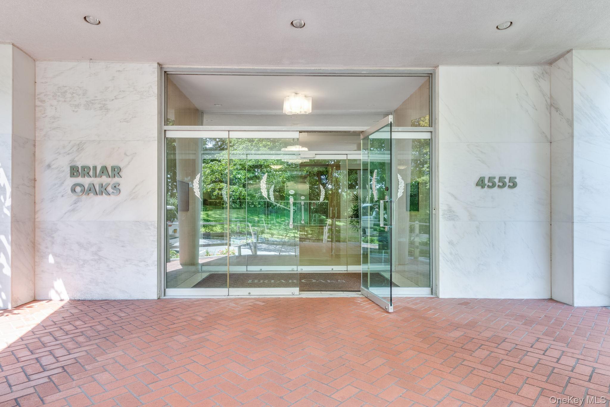 4555 Henry Hudson Parkway # 1208, Bronx, NY 10471