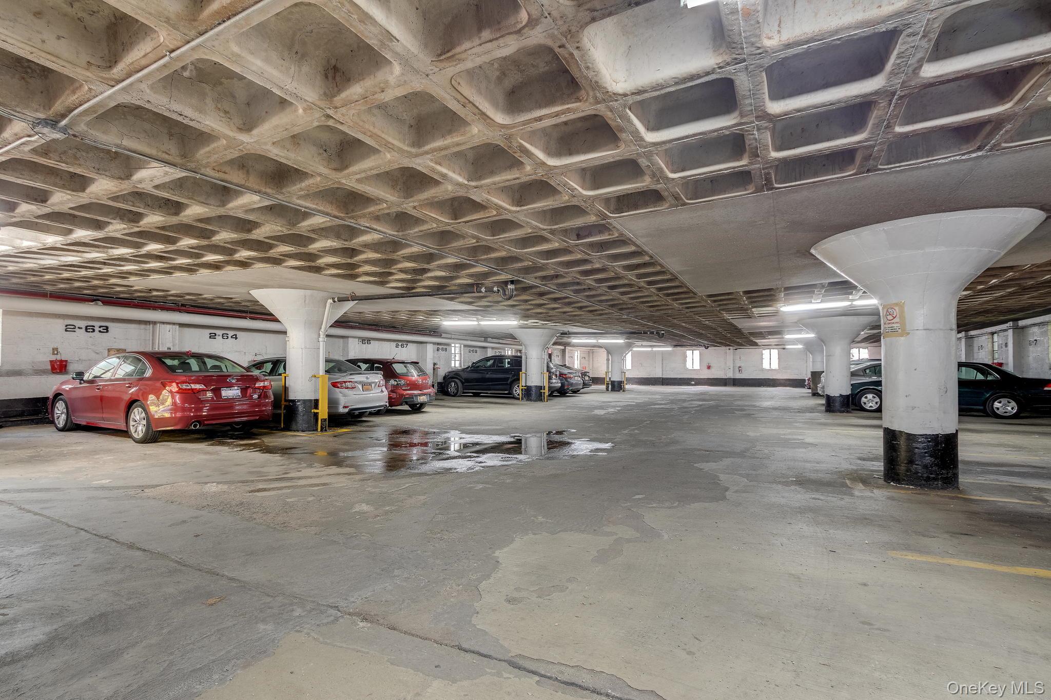 4555 Henry Hudson Parkway # 1208, Bronx, NY 10471