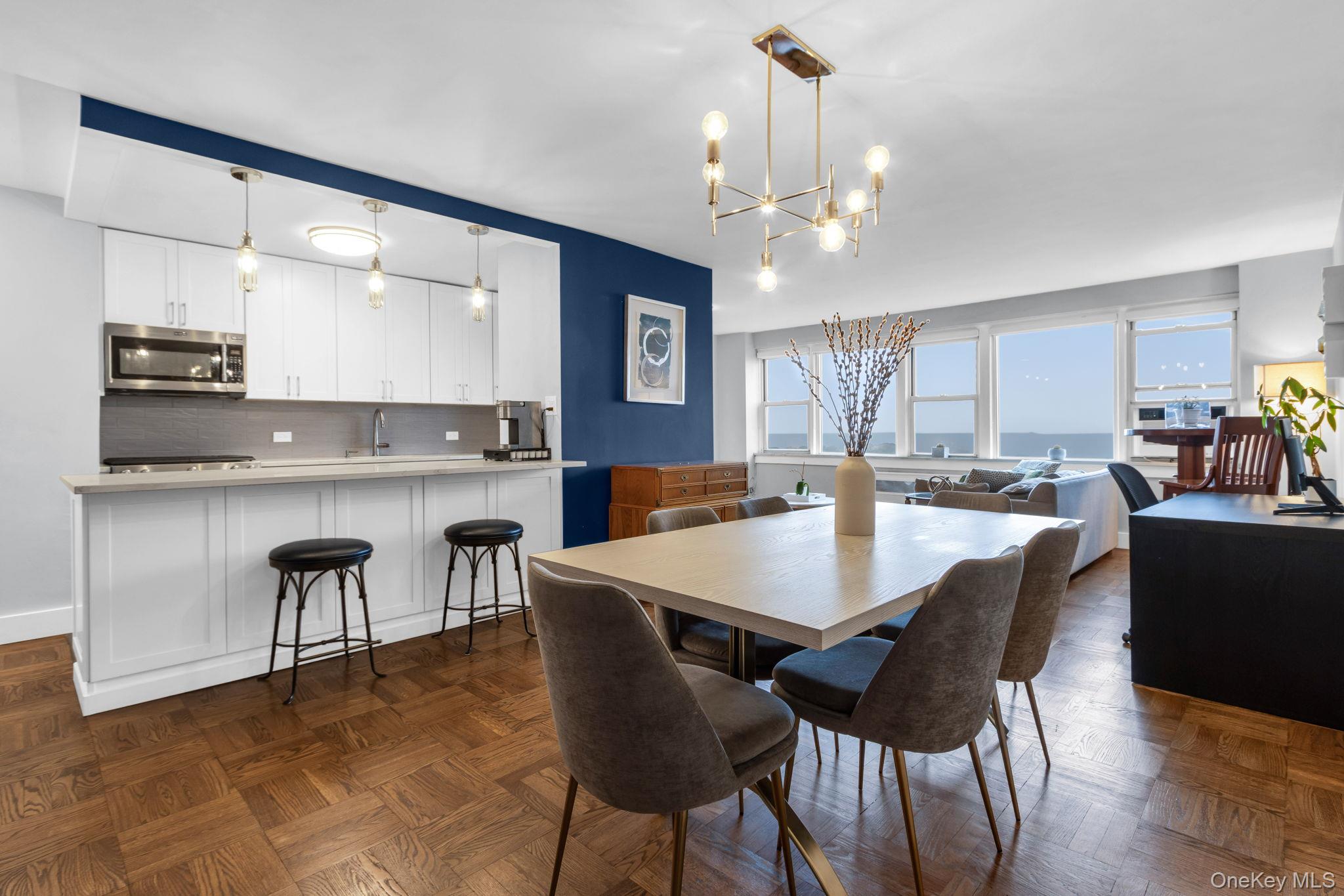 4555 Henry Hudson Parkway # 1208, Bronx, NY 10471