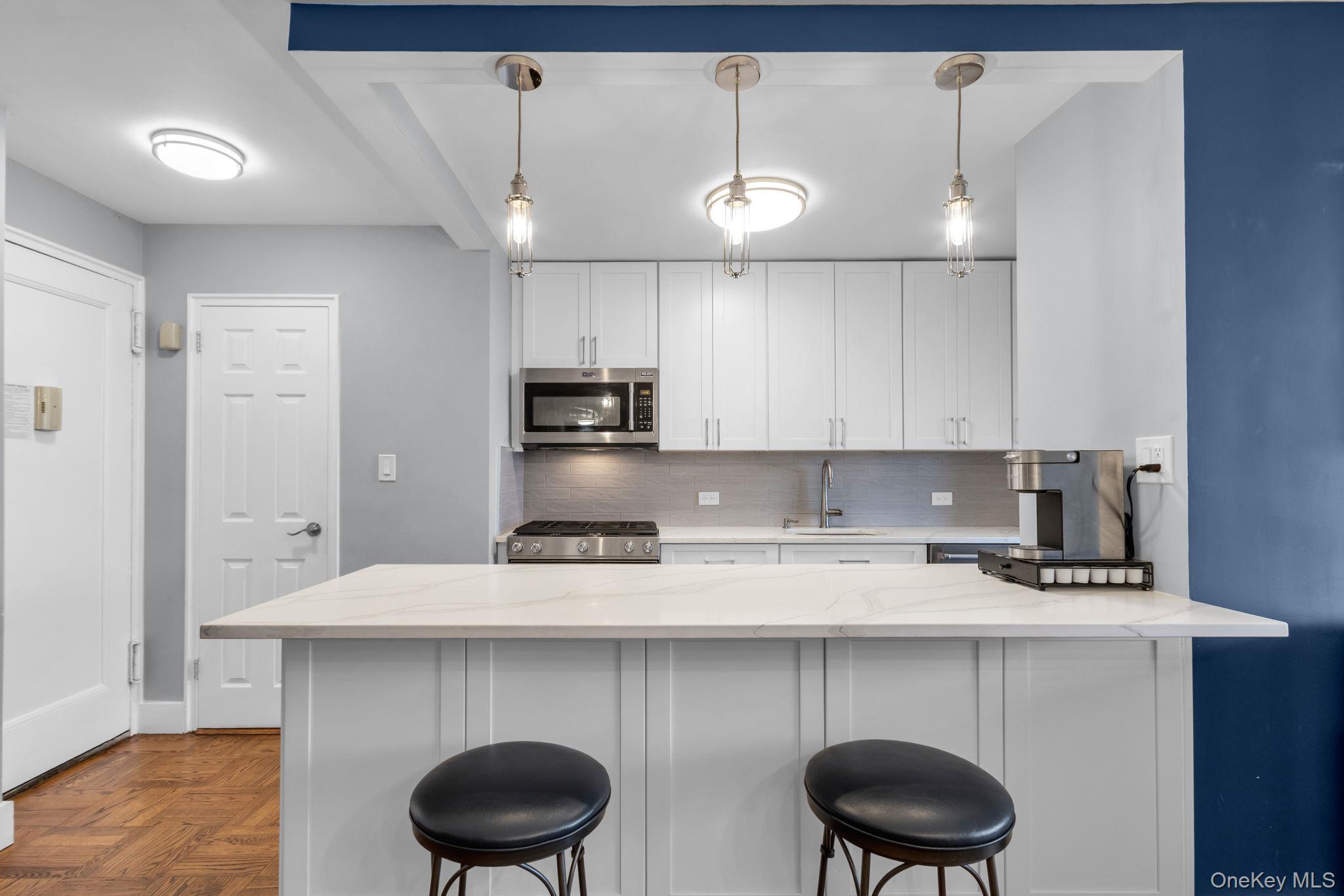 4555 Henry Hudson Parkway # 1208, Bronx, NY 10471