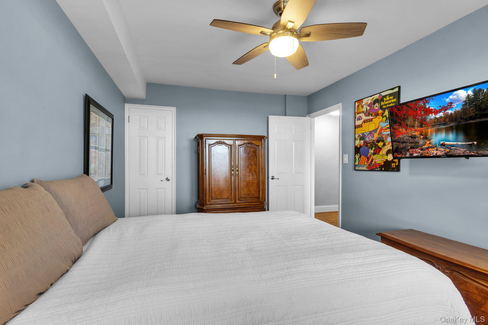 4555 Henry Hudson Parkway # 1208, Bronx, NY 10471