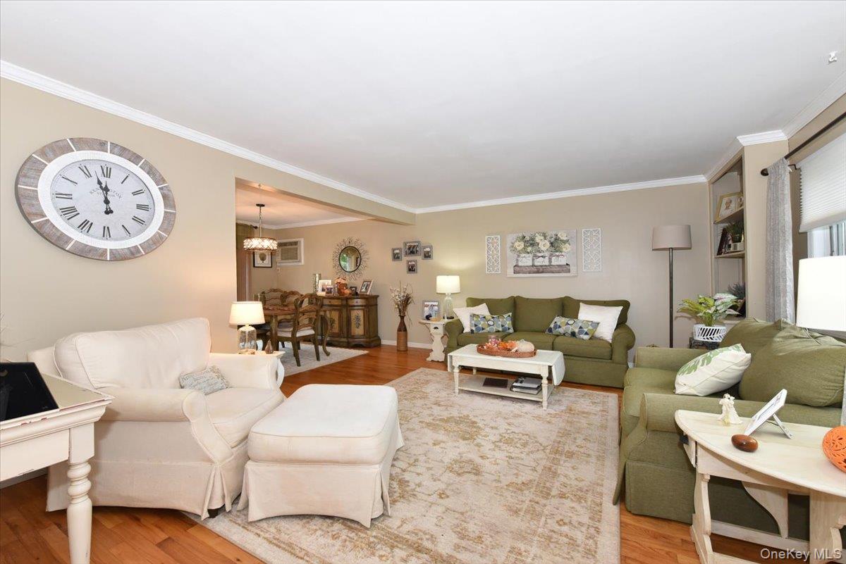 33 Ford Drive S, Massapequa, NY 11758