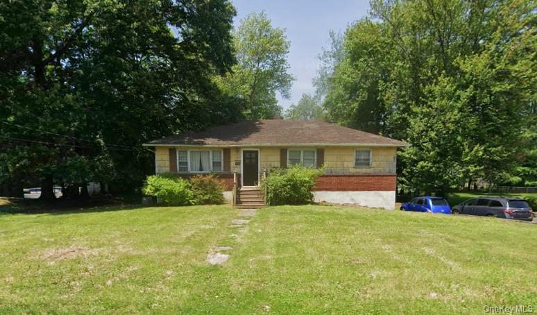 132 S Conger Avenue, Congers, NY 10920