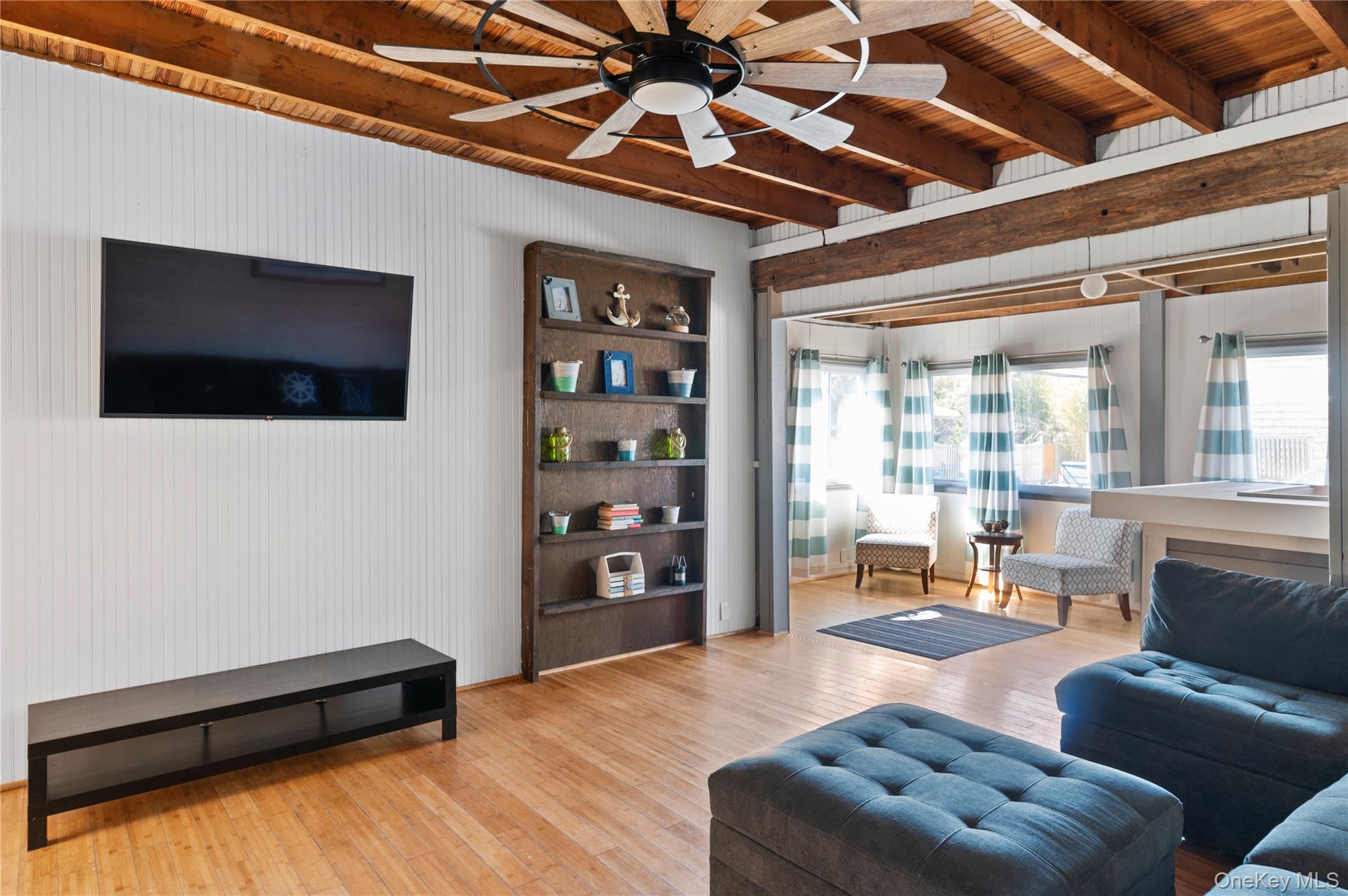 597 Bayberry Walk, Ocean Beach, NY 11770