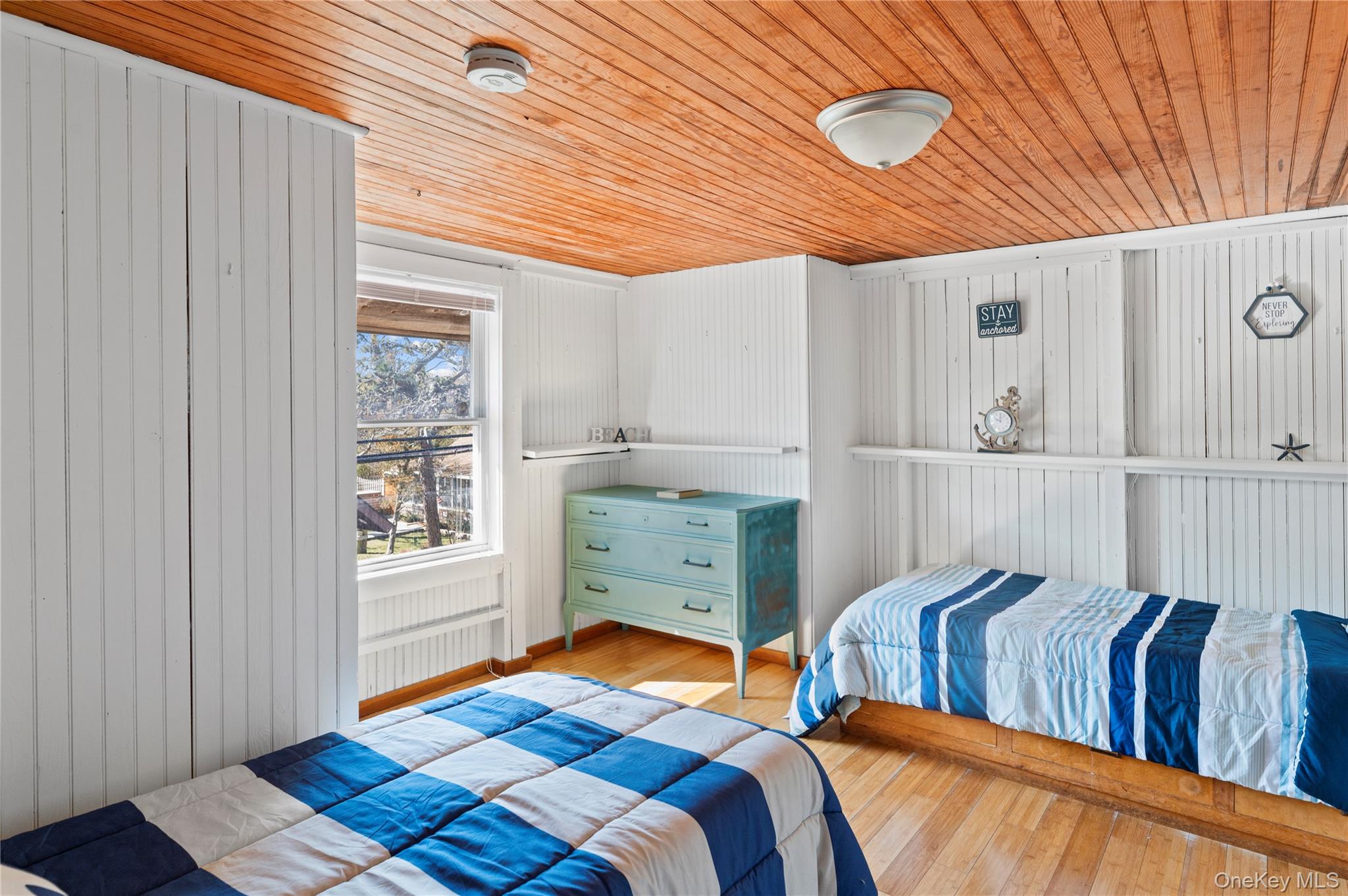 597 Bayberry Walk, Ocean Beach, NY 11770