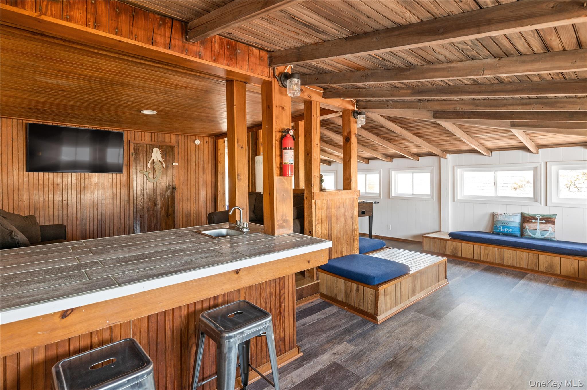 597 Bayberry Walk, Ocean Beach, NY 11770