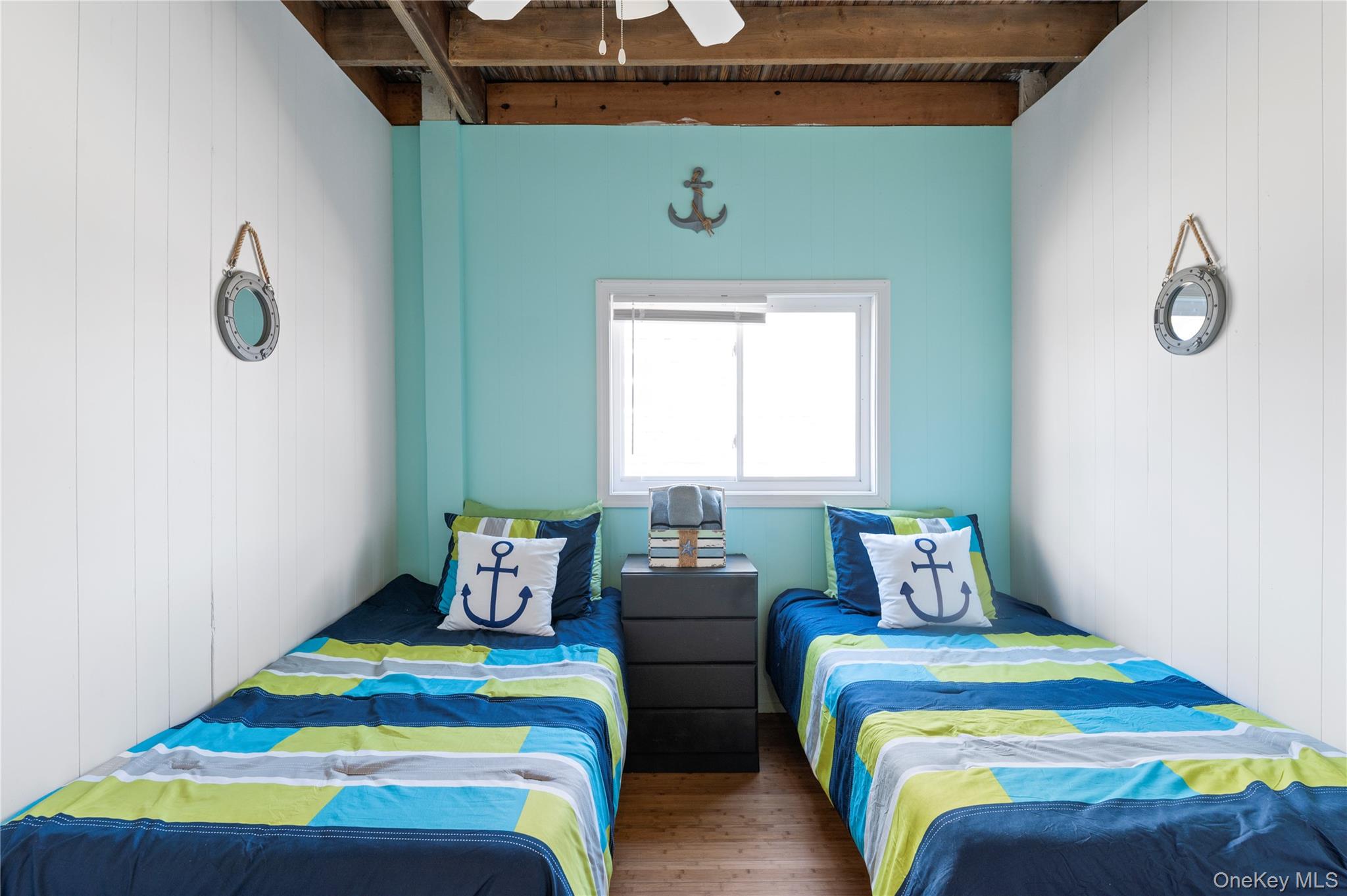 597 Bayberry Walk, Ocean Beach, NY 11770