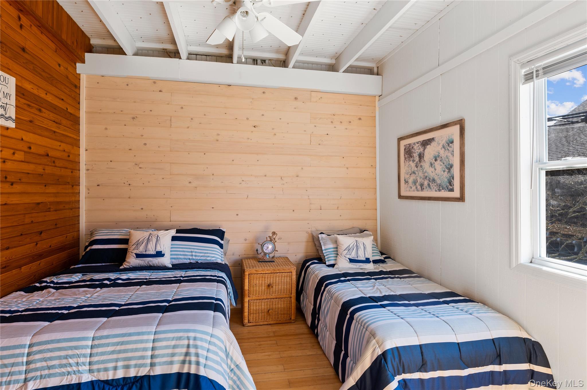 597 Bayberry Walk, Ocean Beach, NY 11770